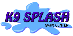 K9-Splash-New-Logo-300x150